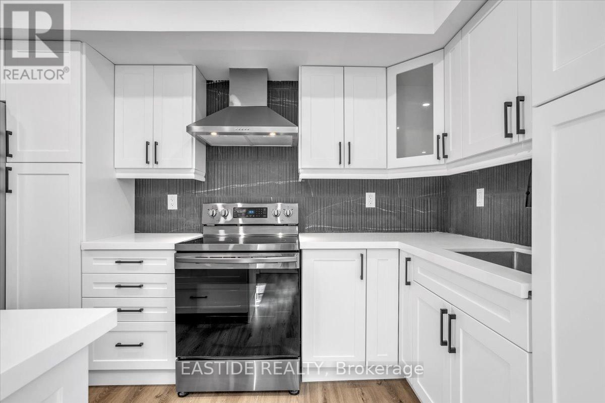 80 SPRUCEWOOD DRIVE Image 27