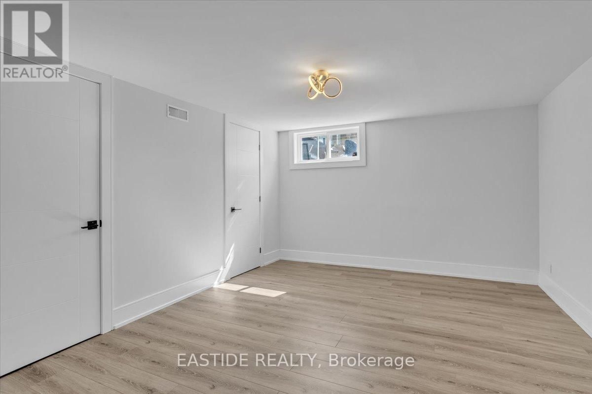 80 SPRUCEWOOD DRIVE Image 28