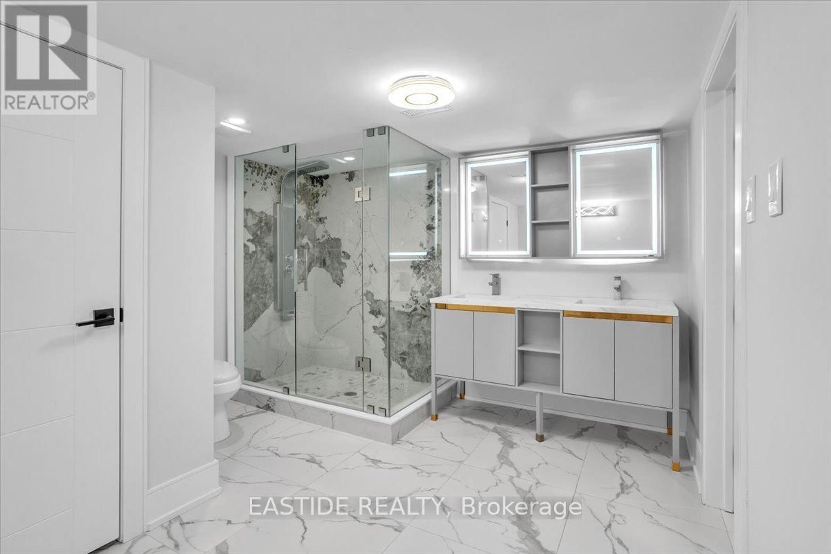80 SPRUCEWOOD DRIVE Image 29