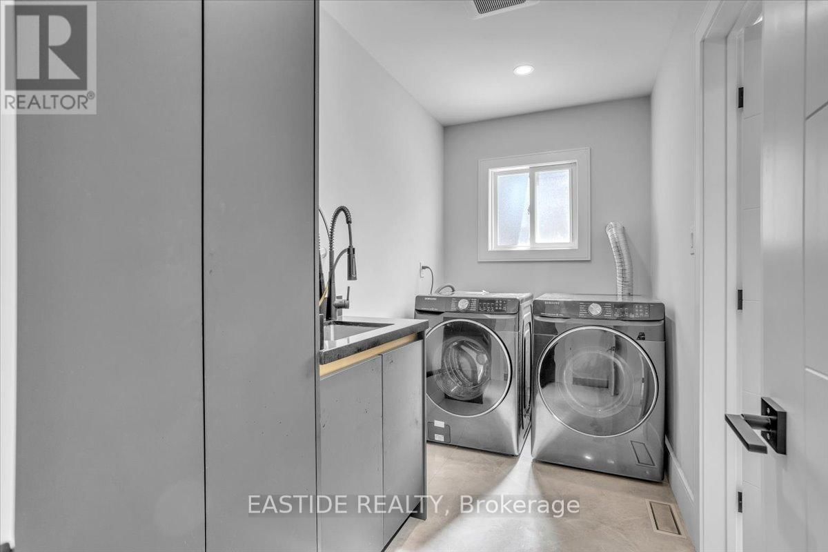 80 SPRUCEWOOD DRIVE Image 30