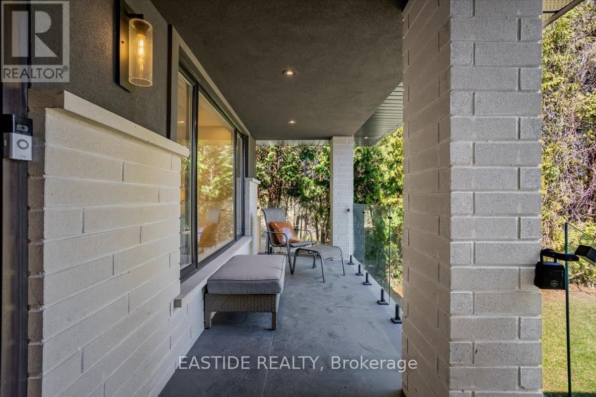 80 SPRUCEWOOD DRIVE Image 31