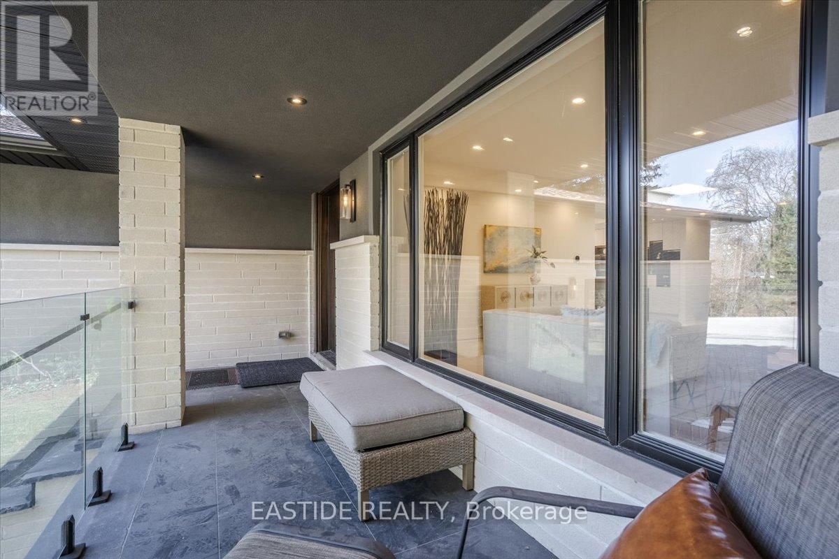 80 SPRUCEWOOD DRIVE Image 32
