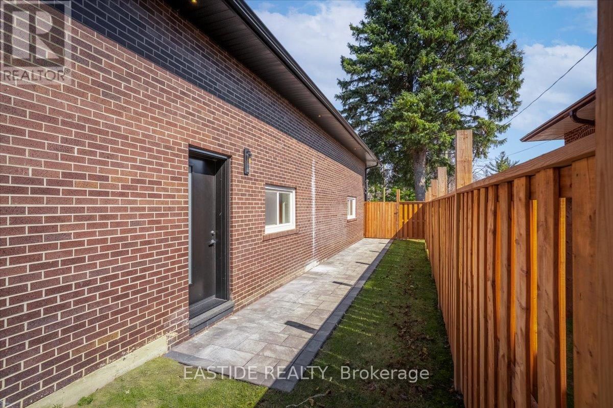 80 SPRUCEWOOD DRIVE Image 33