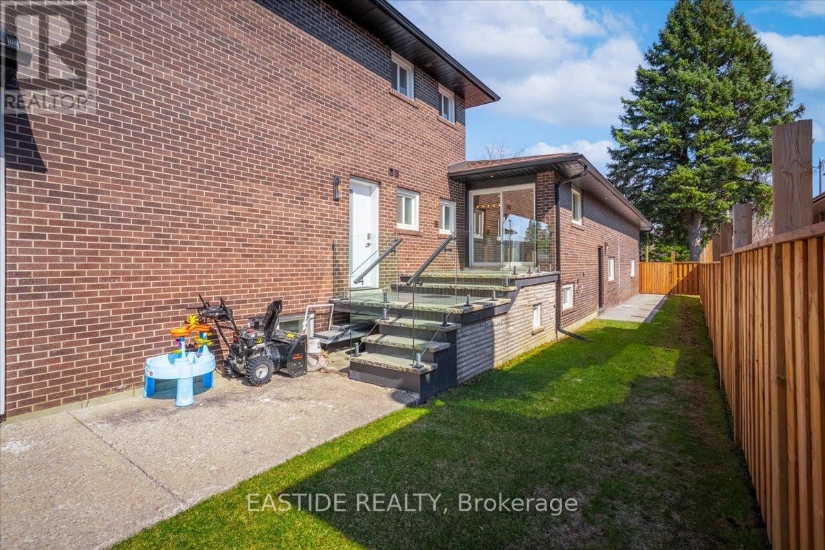 80 SPRUCEWOOD DRIVE Image 34