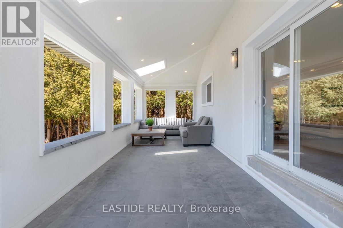 80 SPRUCEWOOD DRIVE Image 35
