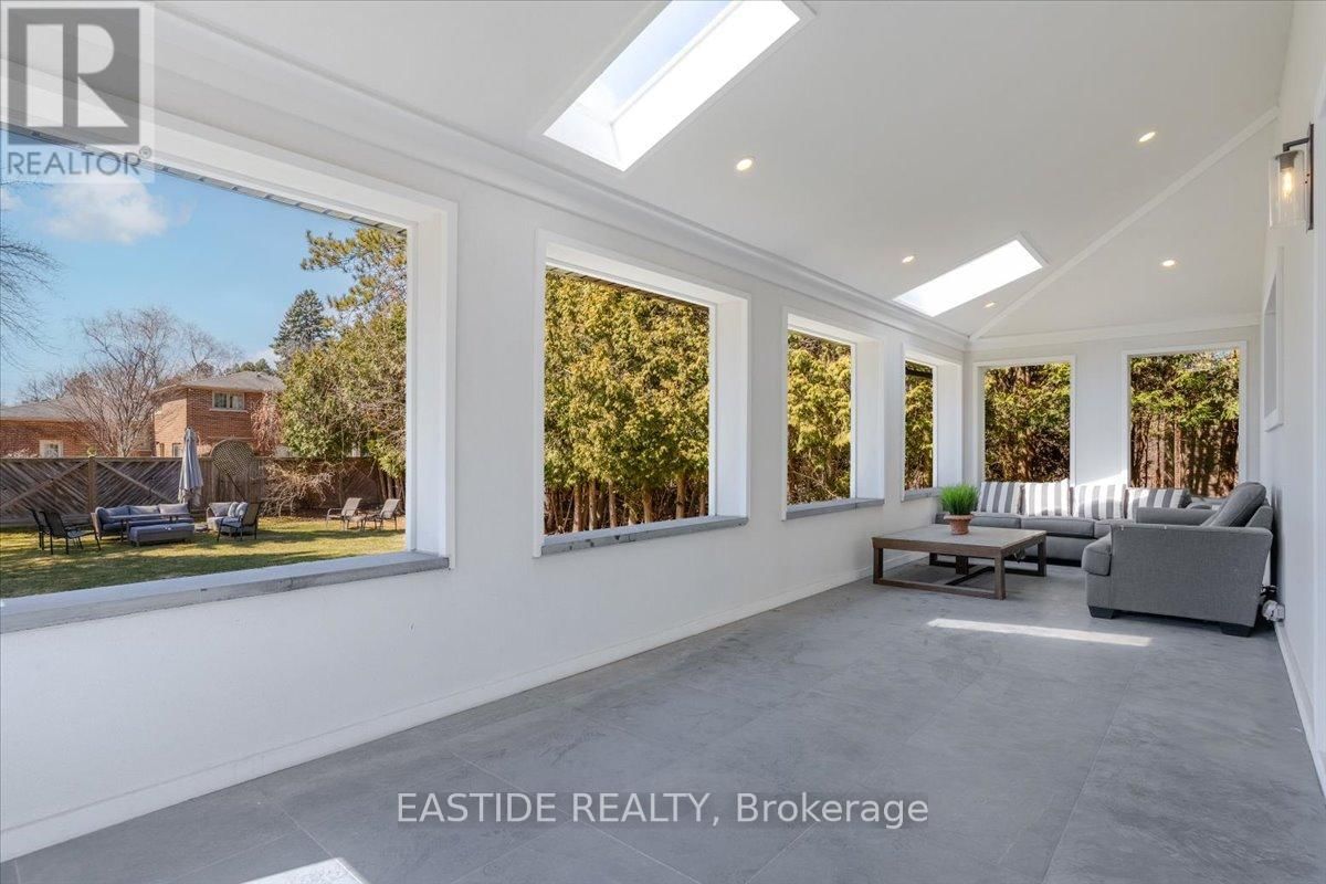 80 SPRUCEWOOD DRIVE Image 36