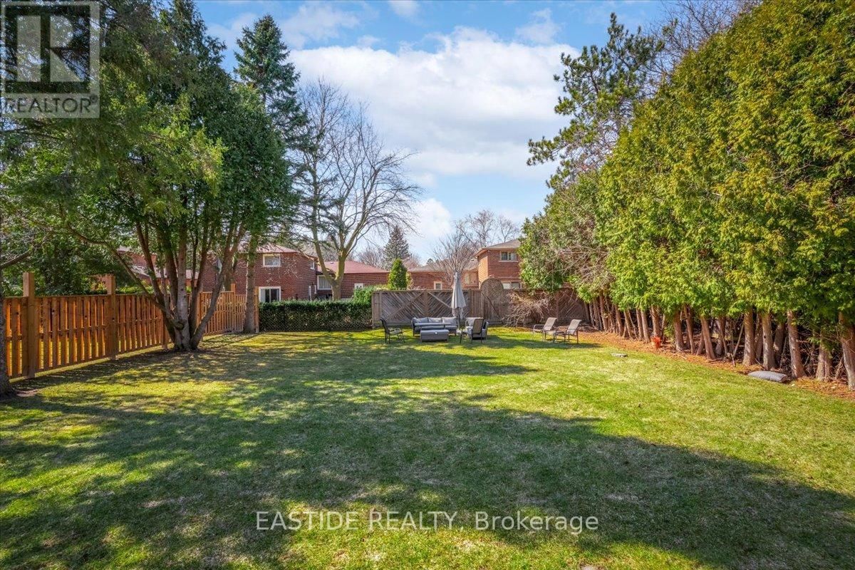80 SPRUCEWOOD DRIVE Image 37
