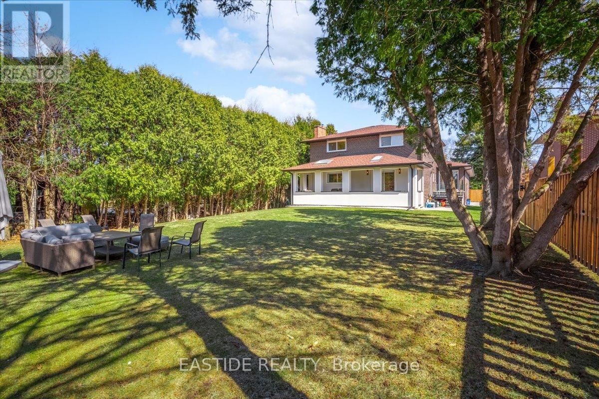 80 SPRUCEWOOD DRIVE Image 38