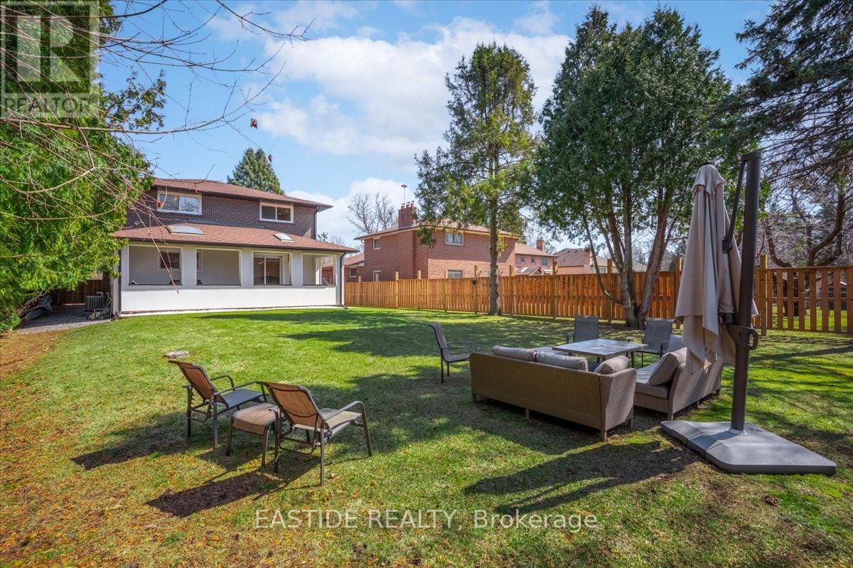 80 SPRUCEWOOD DRIVE Image 39