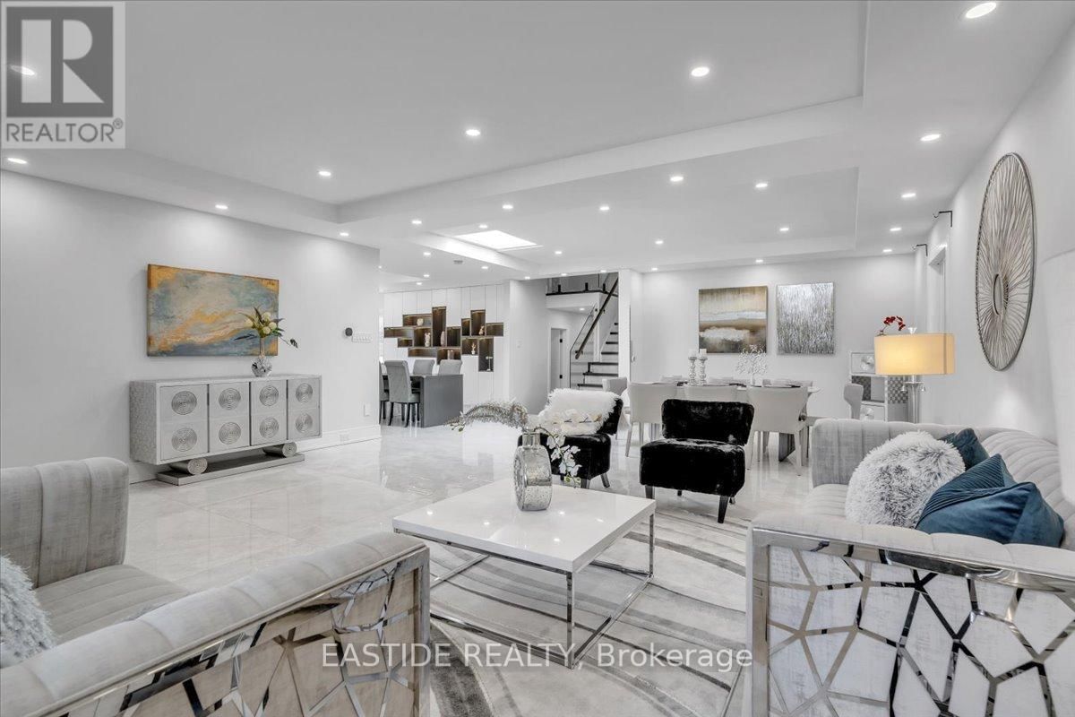 80 SPRUCEWOOD DRIVE Image 4