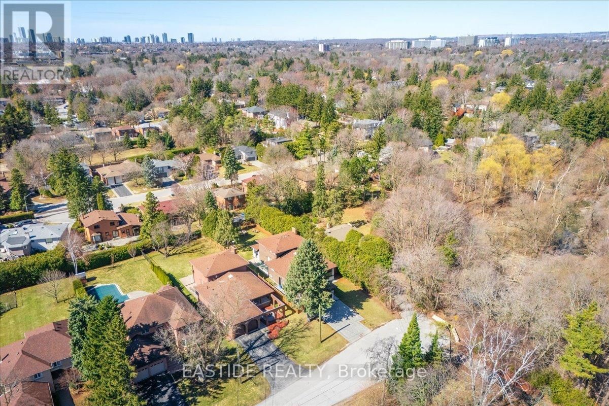 80 SPRUCEWOOD DRIVE Image 40