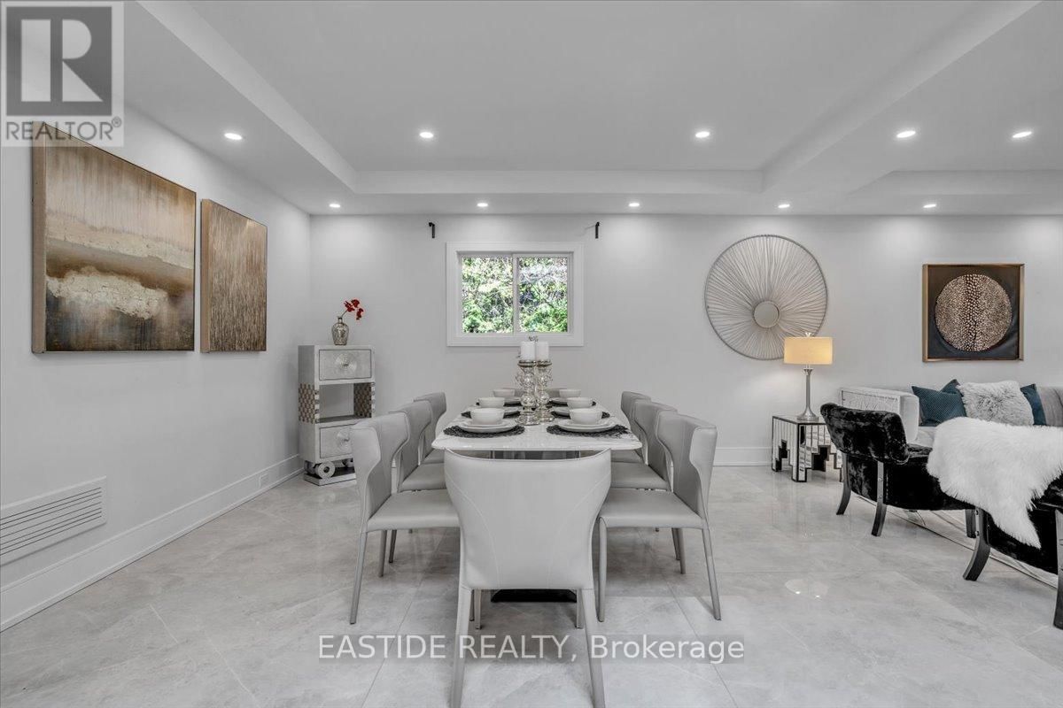 80 SPRUCEWOOD DRIVE Image 6