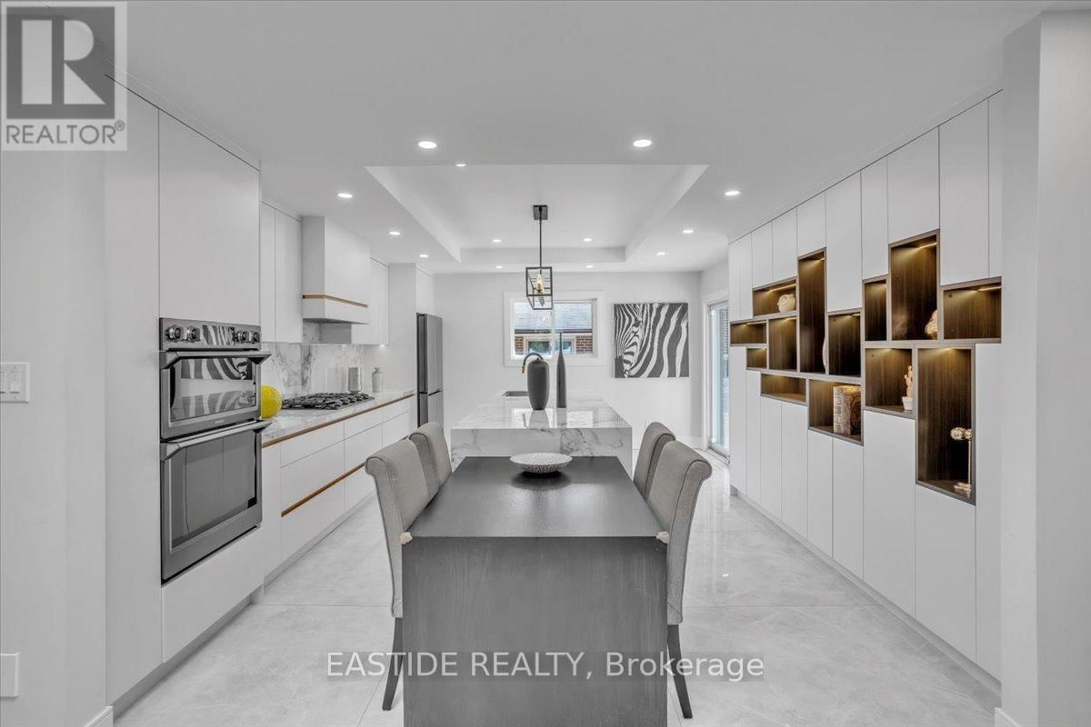 80 SPRUCEWOOD DRIVE Image 7