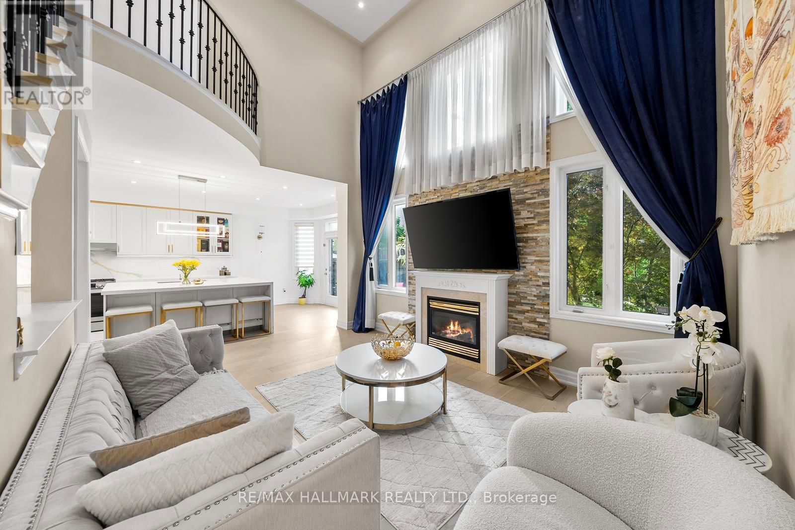 101 RAVINE EDGE DRIVE Image 10