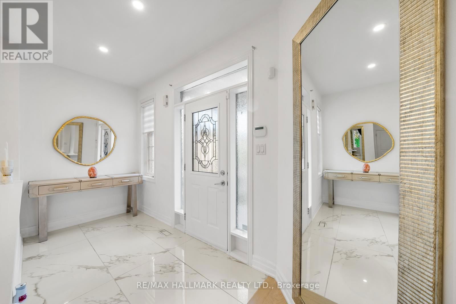 101 RAVINE EDGE DRIVE Image 12