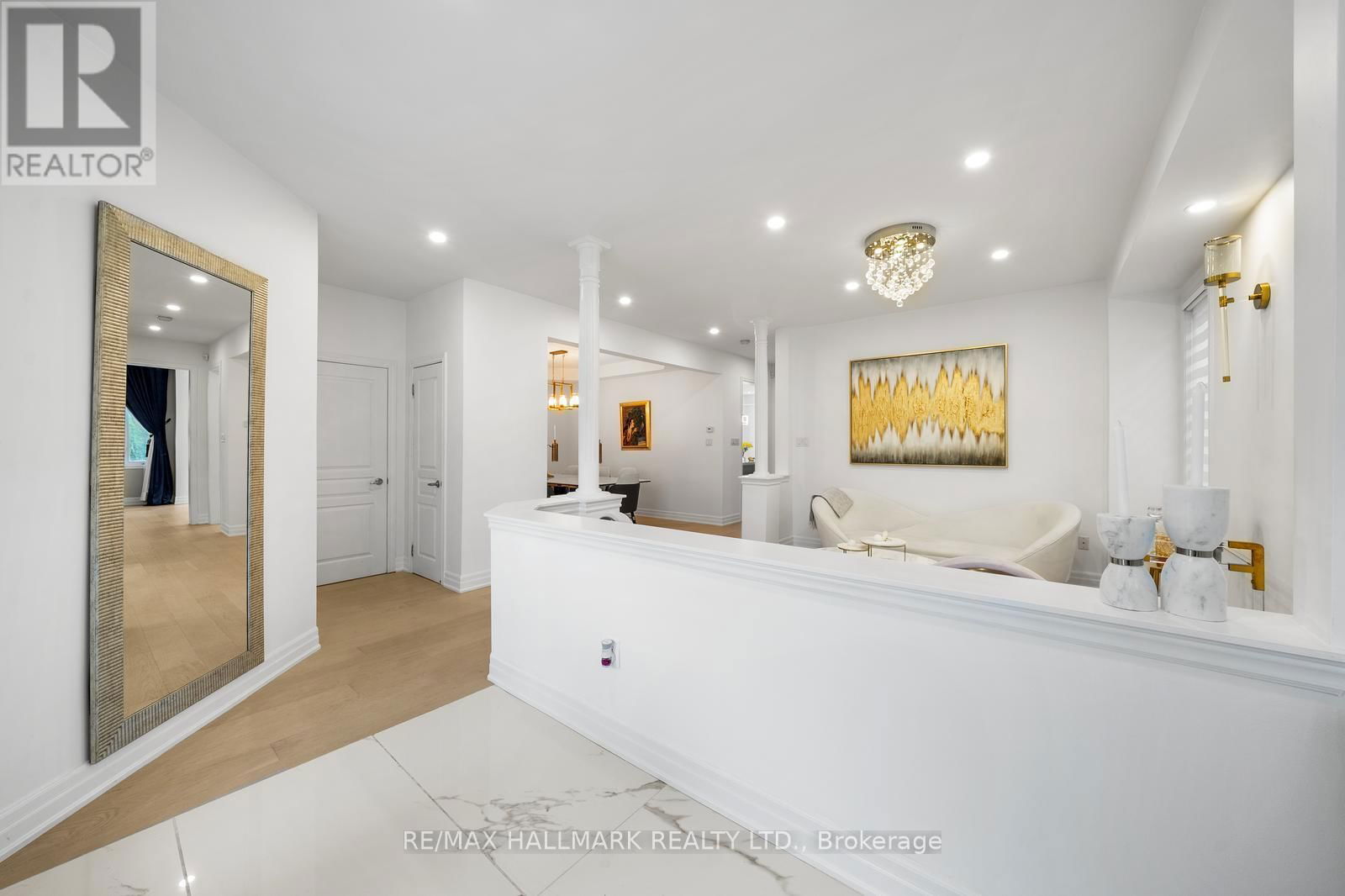 101 RAVINE EDGE DRIVE Image 13