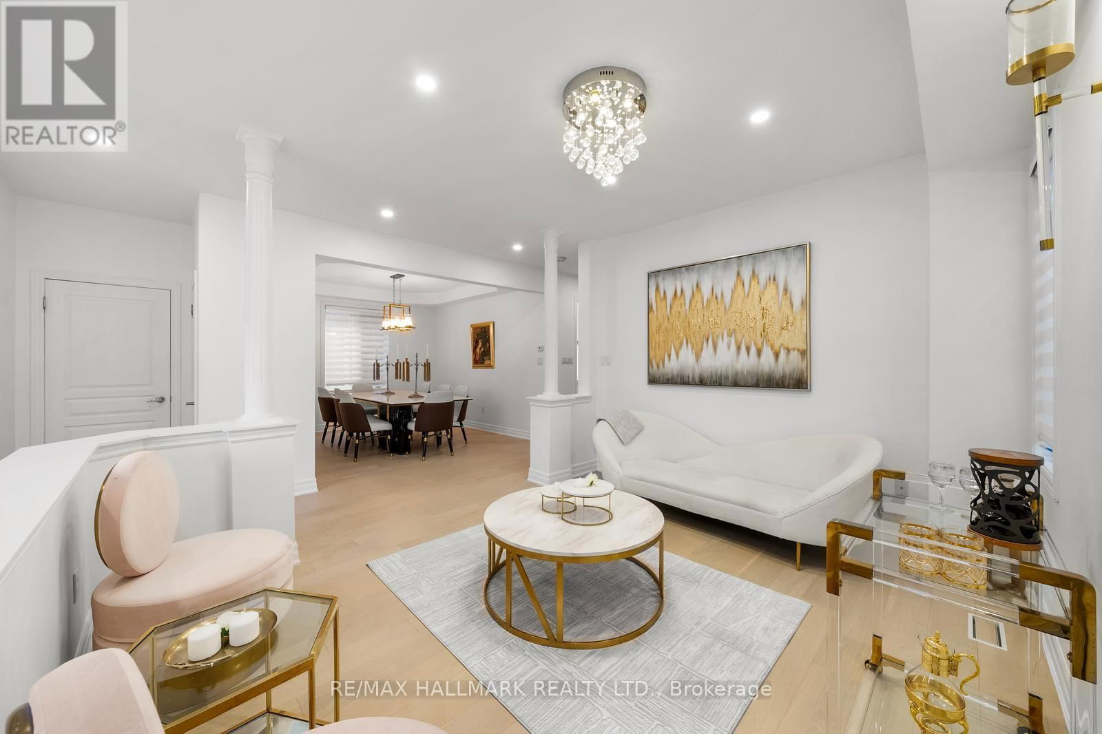 101 RAVINE EDGE DRIVE Image 14