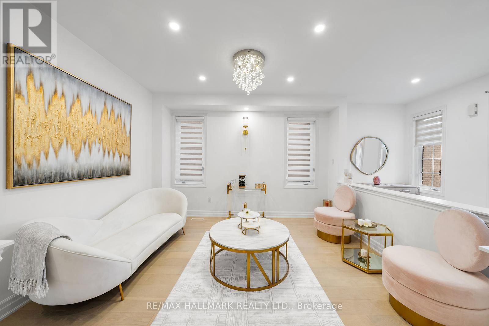 101 RAVINE EDGE DRIVE Image 16