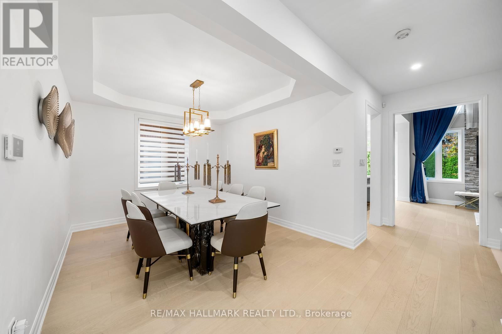 101 RAVINE EDGE DRIVE Image 18