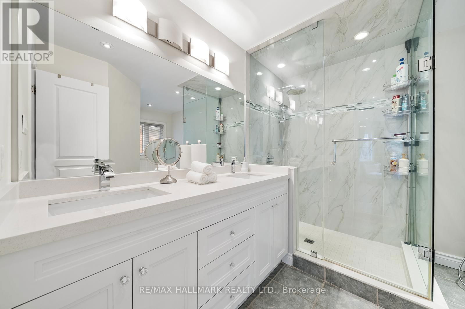 101 RAVINE EDGE DRIVE Image 22