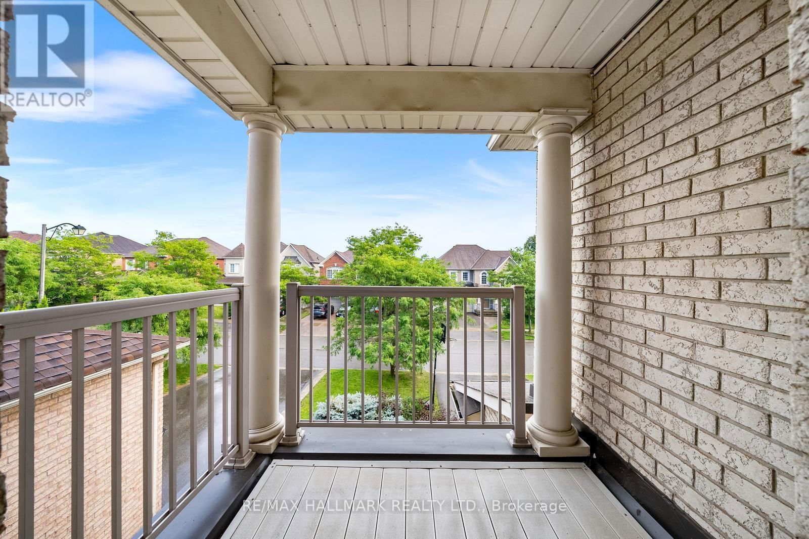 101 RAVINE EDGE DRIVE Image 26