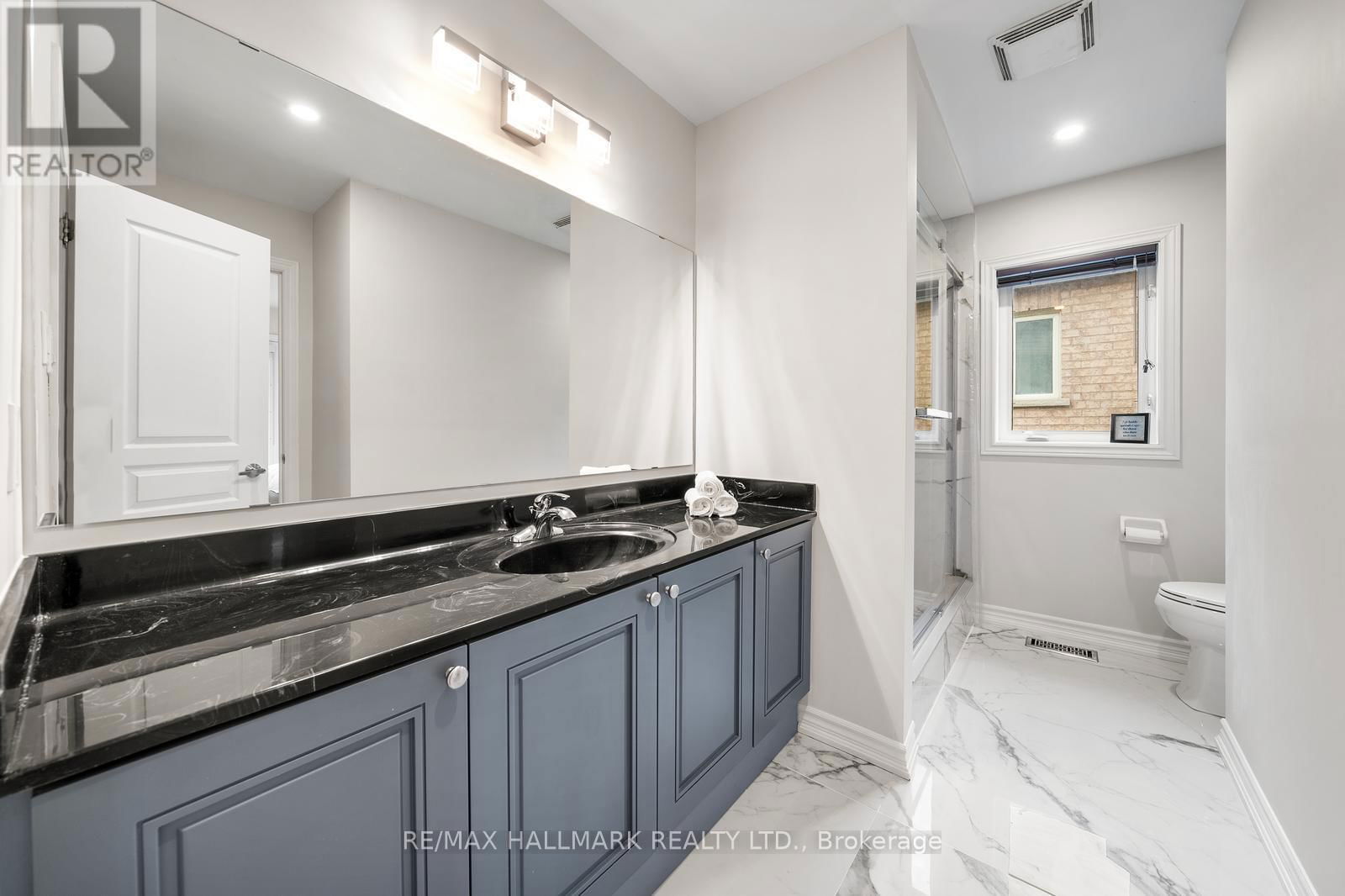 101 RAVINE EDGE DRIVE Image 28