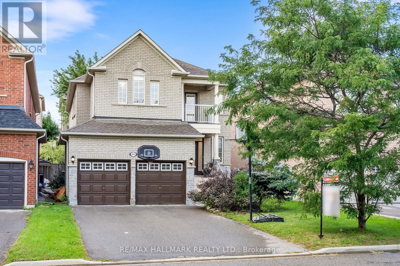 101 RAVINE EDGE DRIVE Image 29