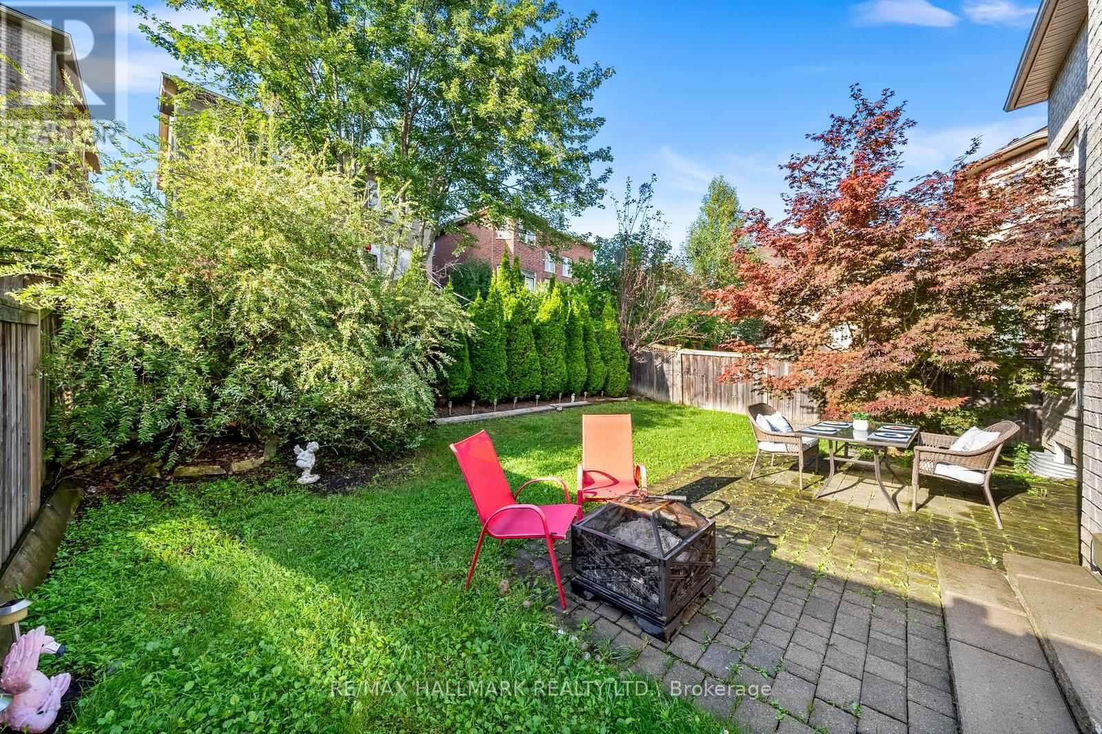 101 RAVINE EDGE DRIVE Image 30