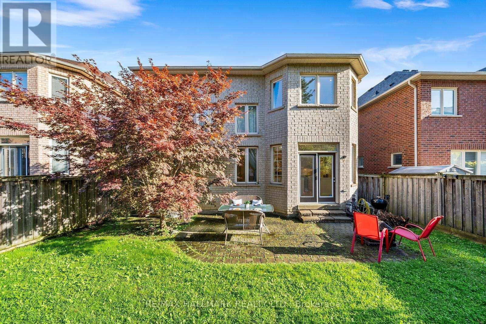 101 RAVINE EDGE DRIVE Image 31