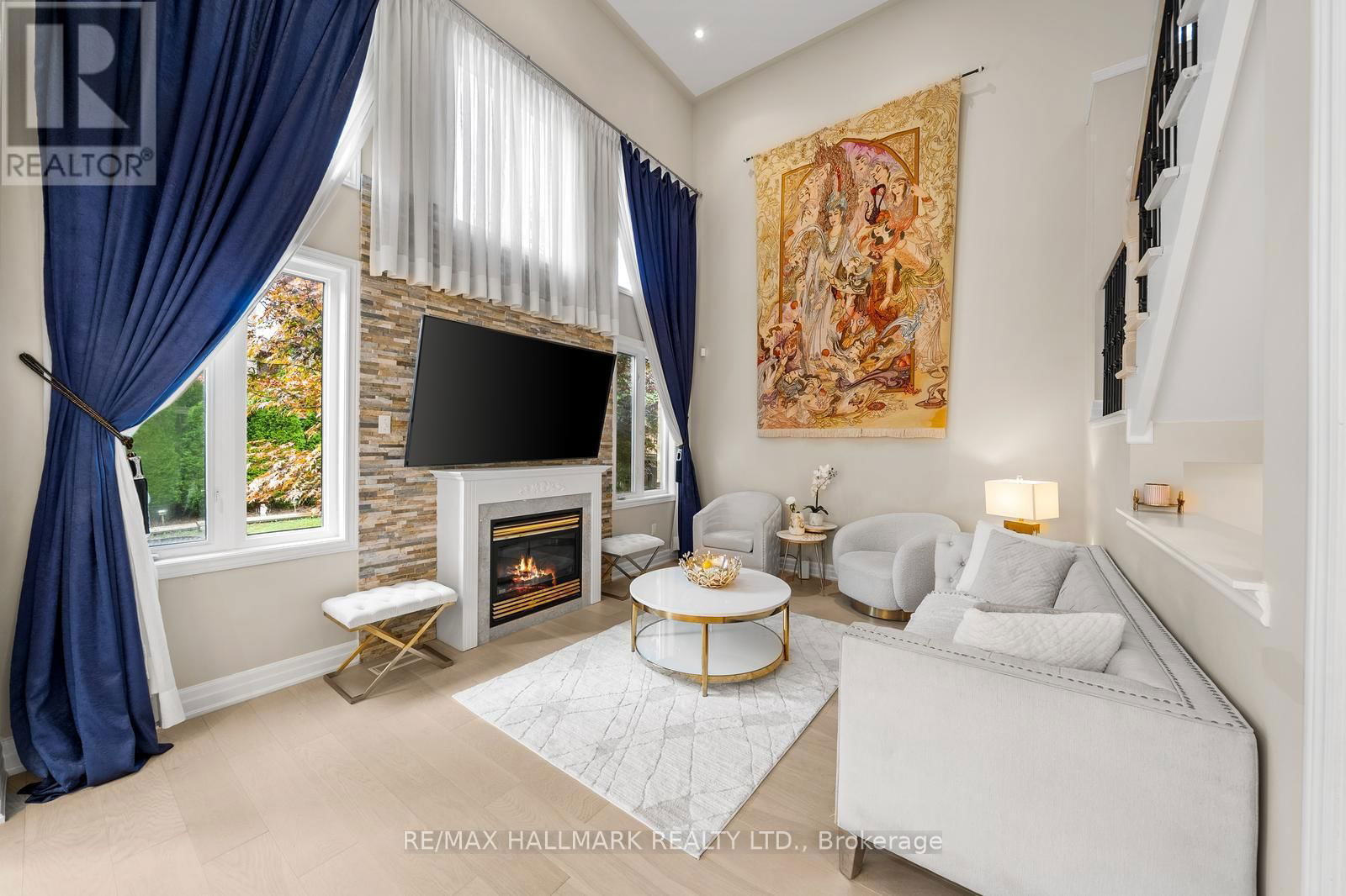 101 RAVINE EDGE DRIVE Image 6