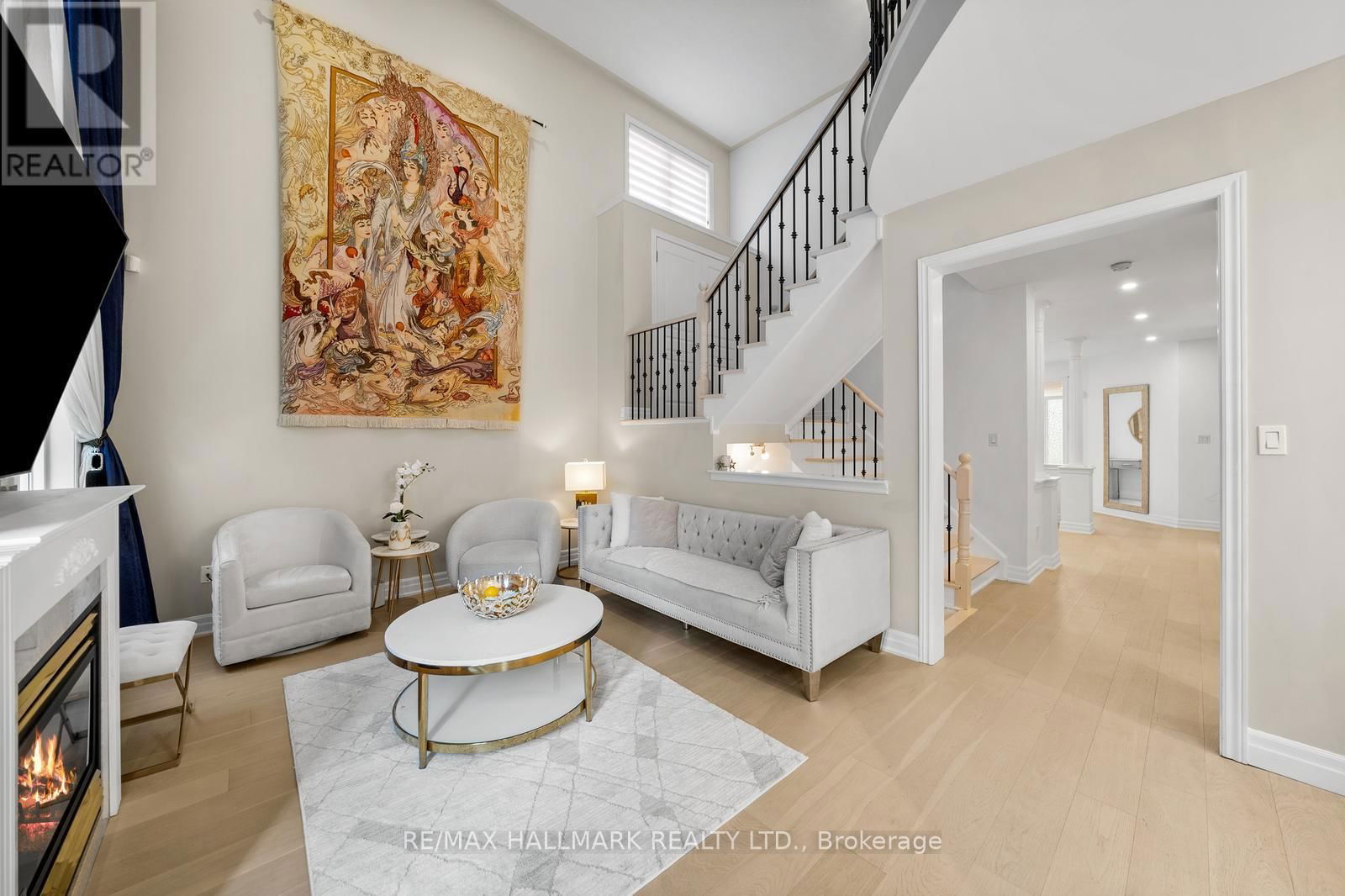 101 RAVINE EDGE DRIVE Image 8