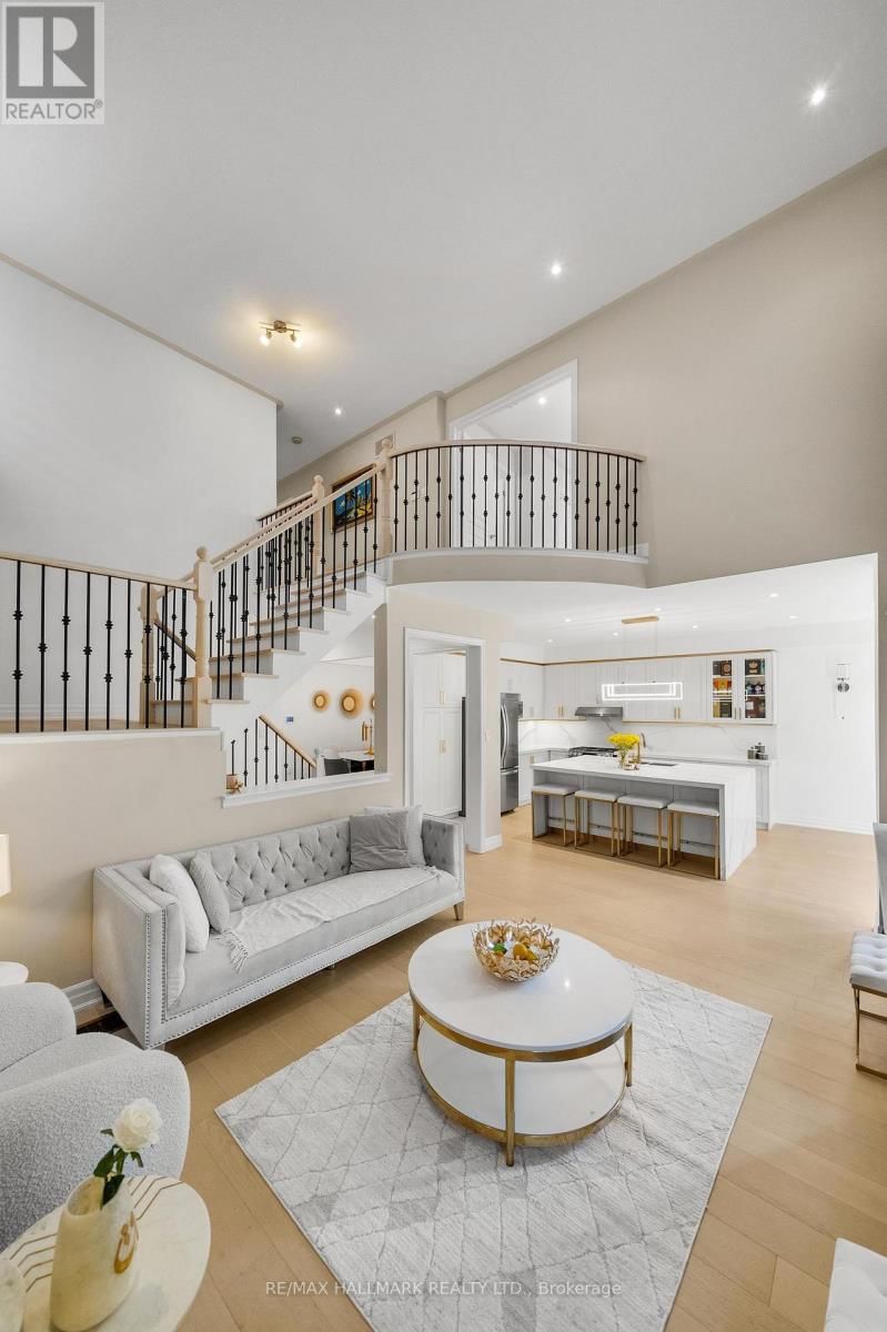 101 RAVINE EDGE DRIVE Image 9