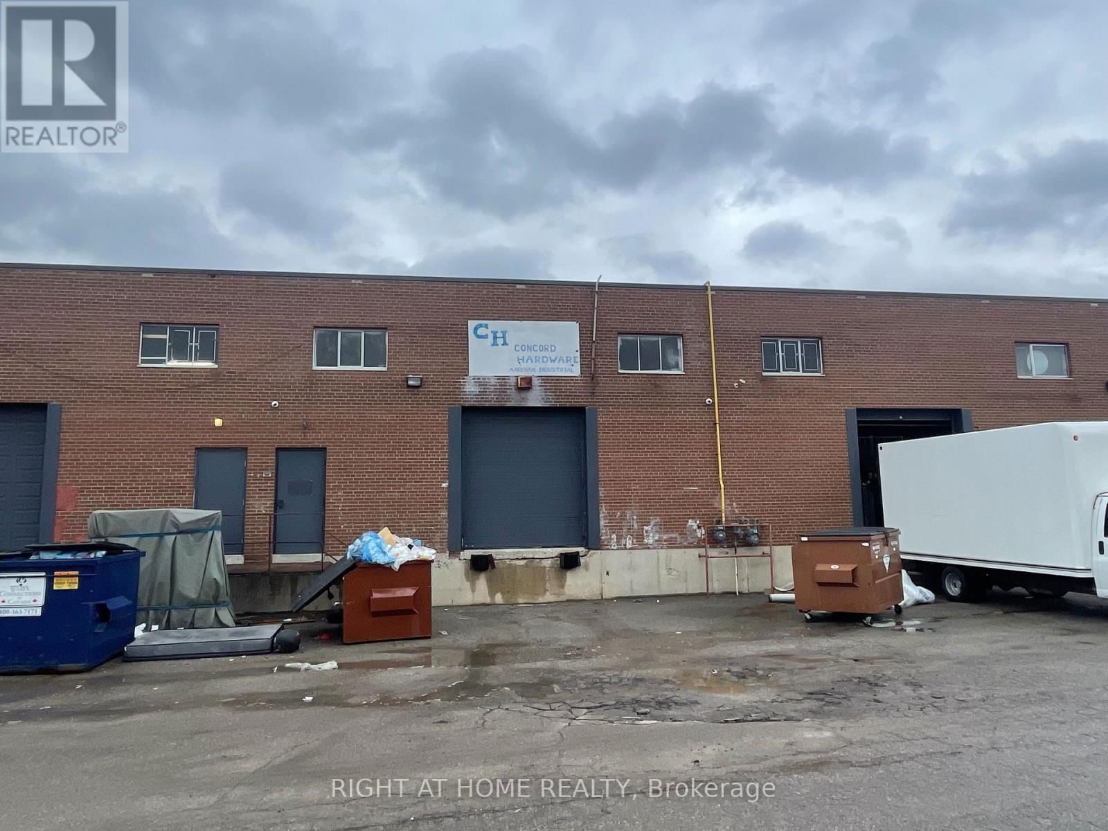 5 - 7310 WOODBINE AVENUE Image 5