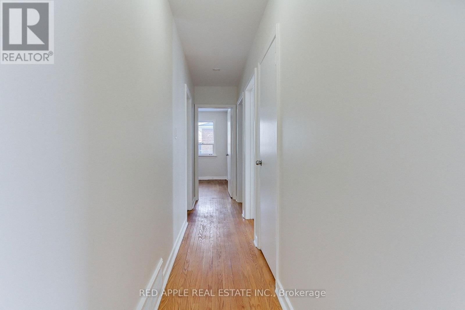 179 DRISCOLL ROAD Image 13