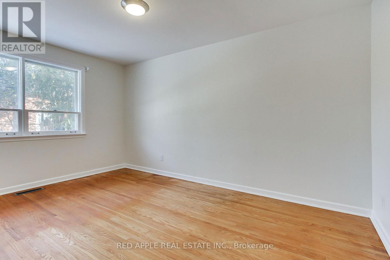 179 DRISCOLL ROAD Image 14