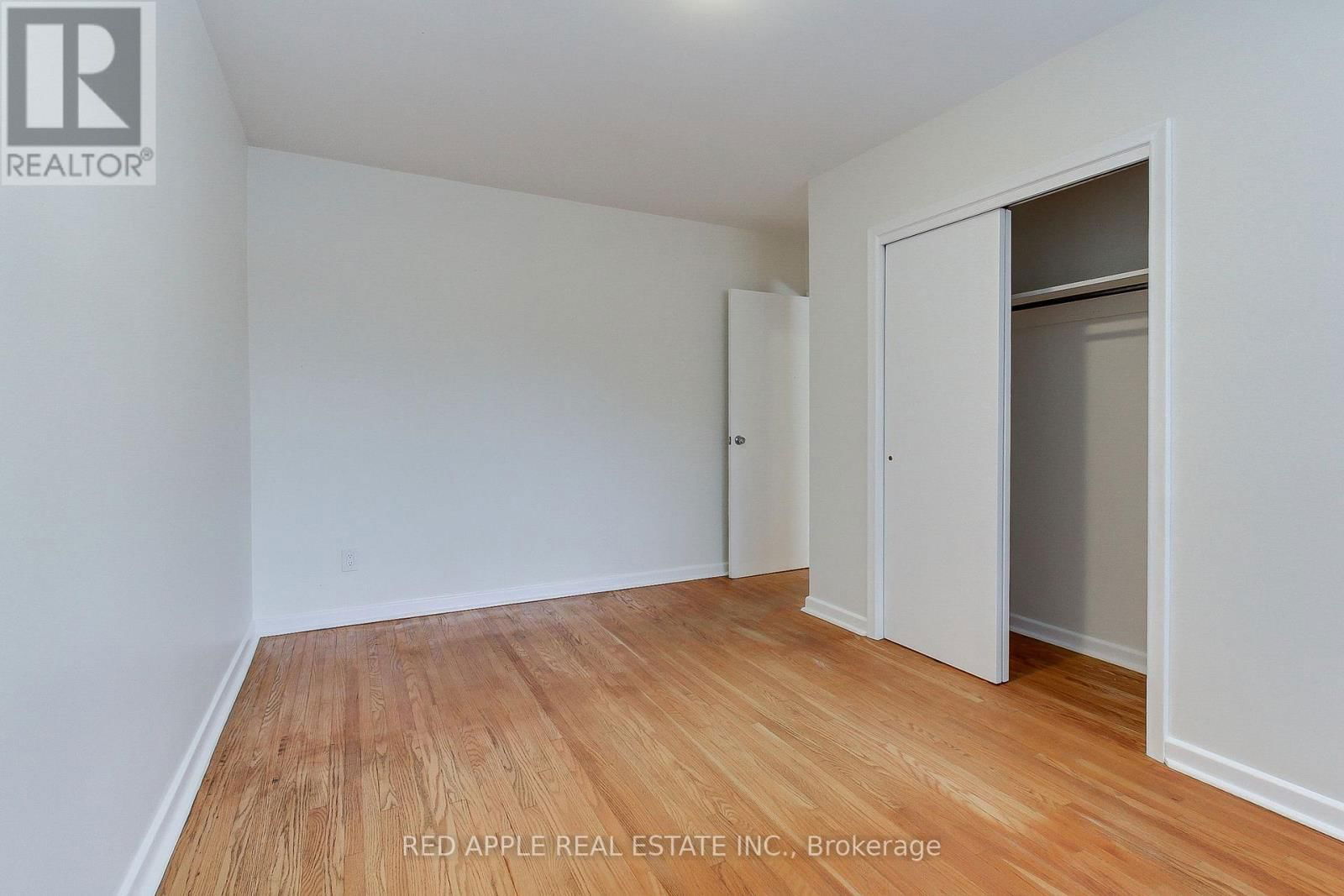 179 DRISCOLL ROAD Image 15