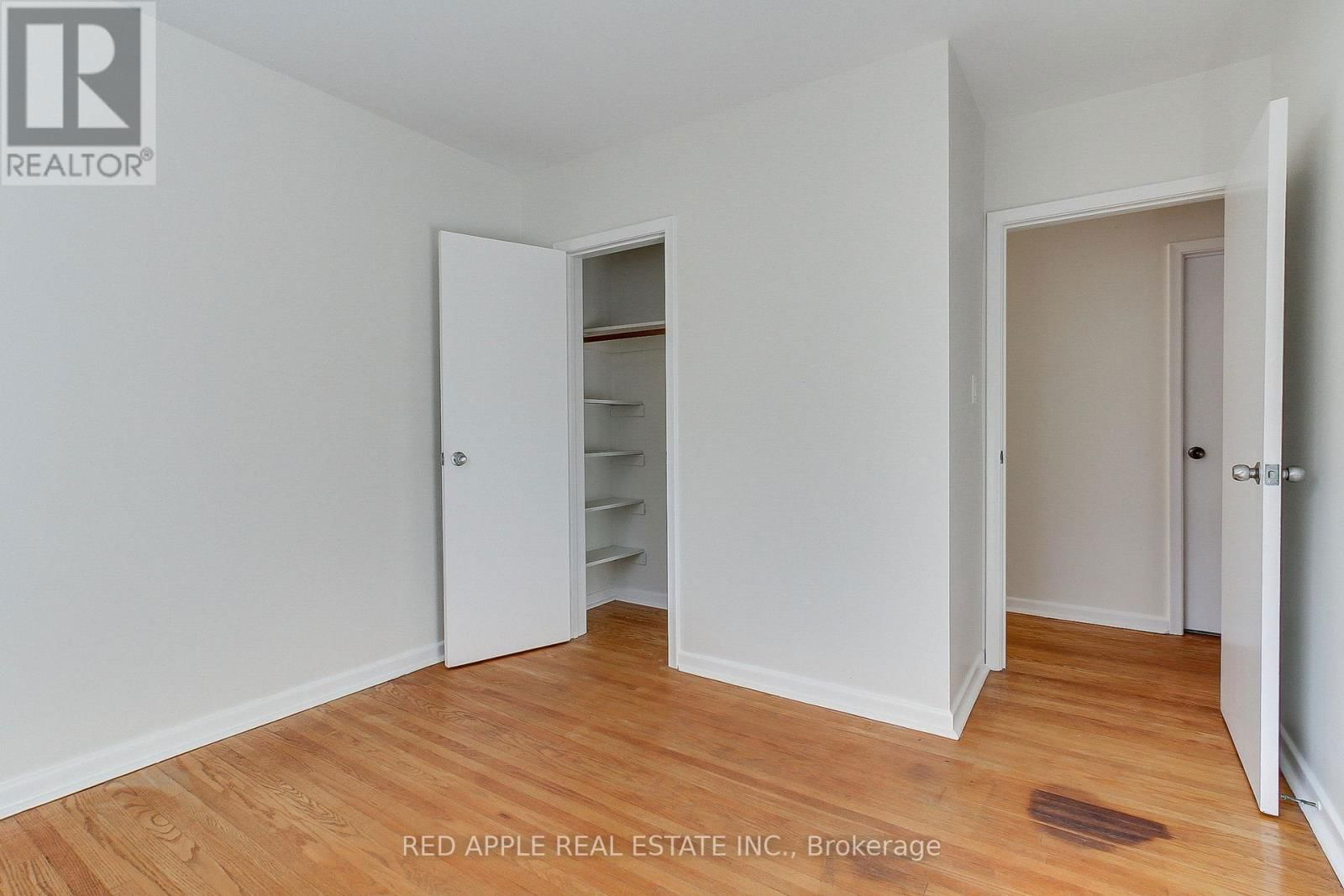 179 DRISCOLL ROAD Image 17
