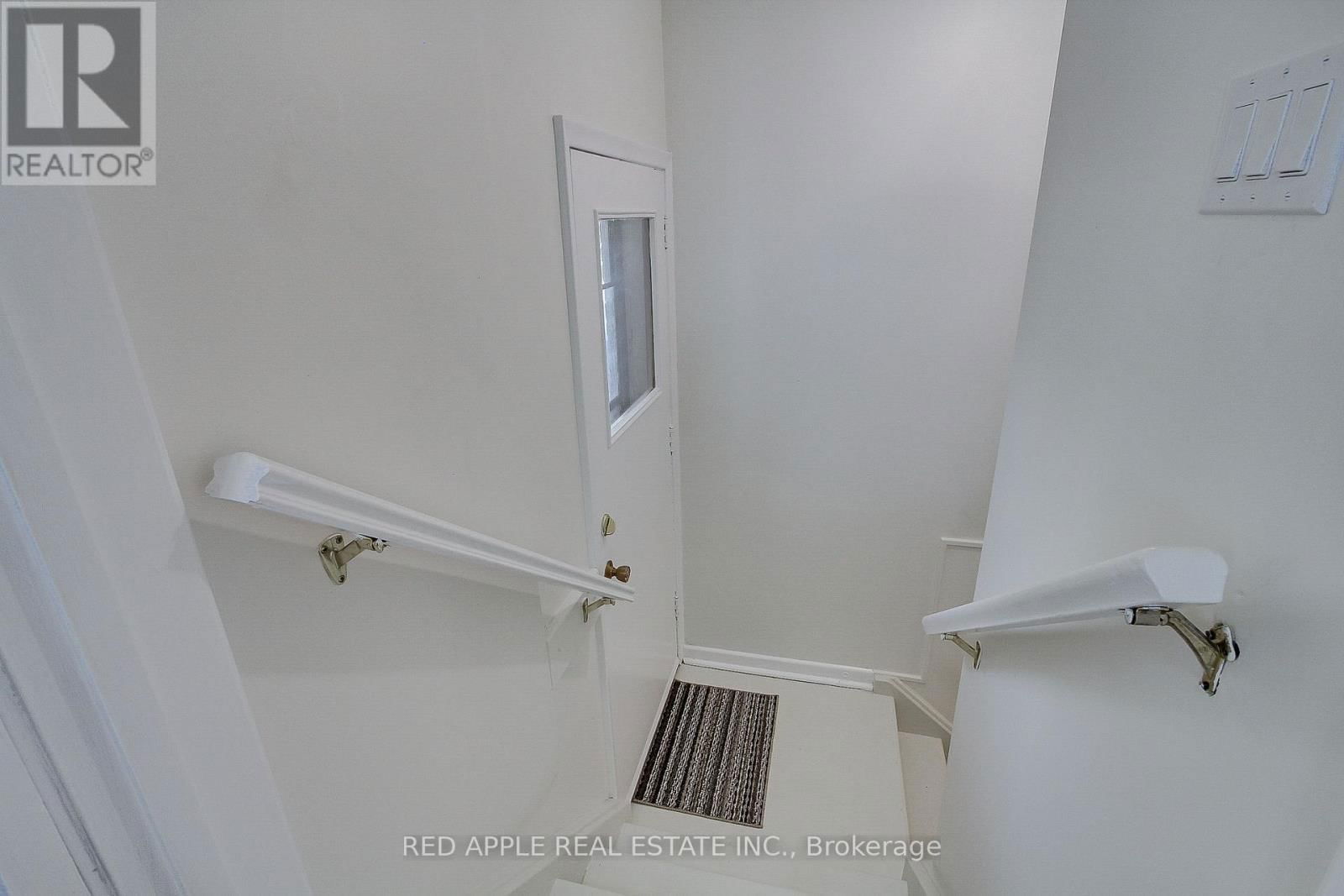 179 DRISCOLL ROAD Image 19