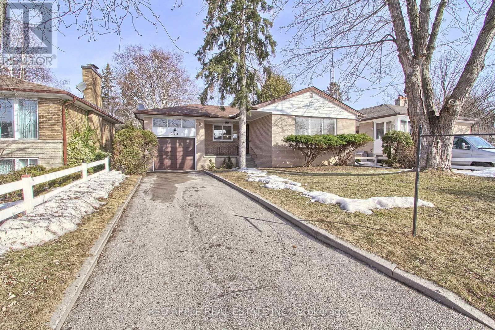 179 DRISCOLL ROAD Image 2