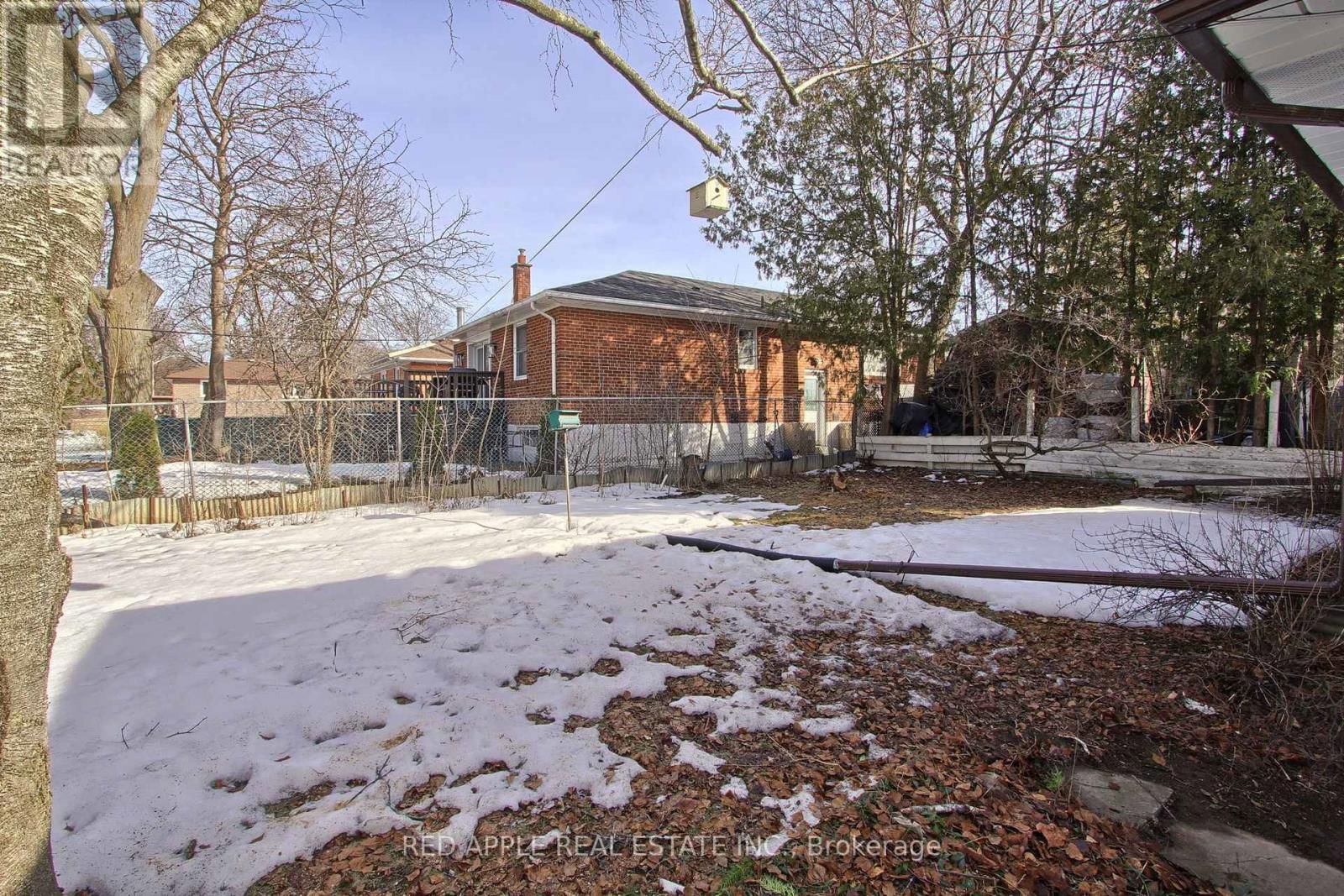 179 DRISCOLL ROAD Image 20