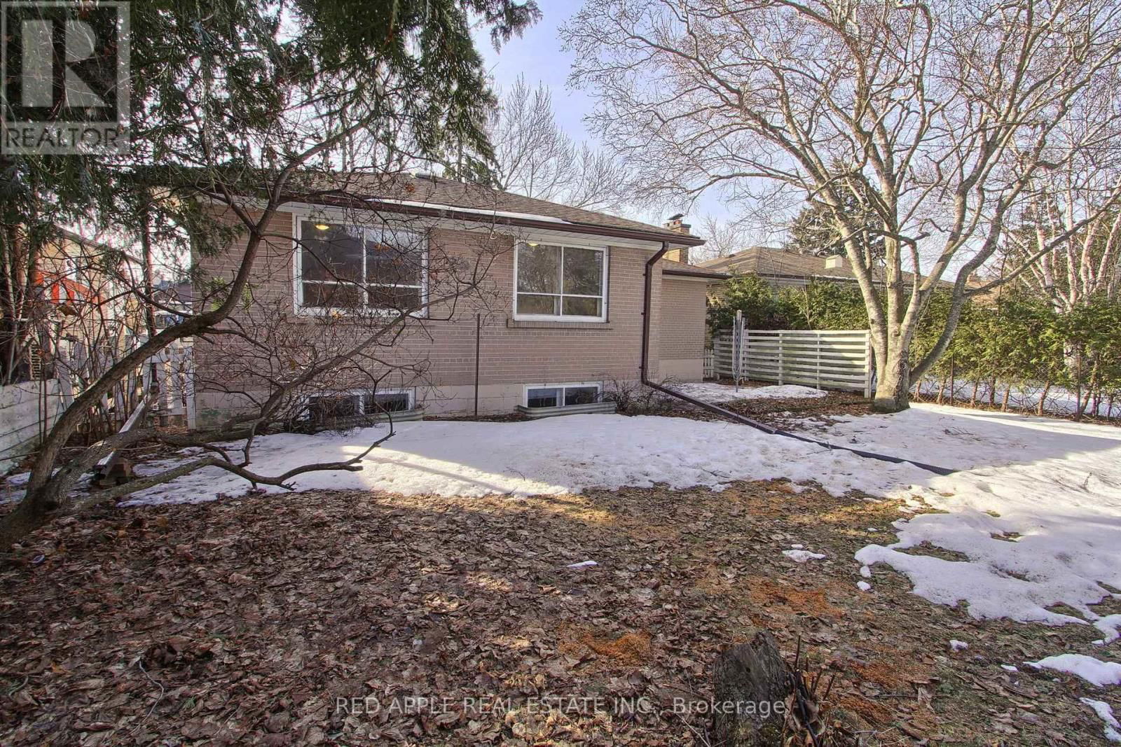179 DRISCOLL ROAD Image 21