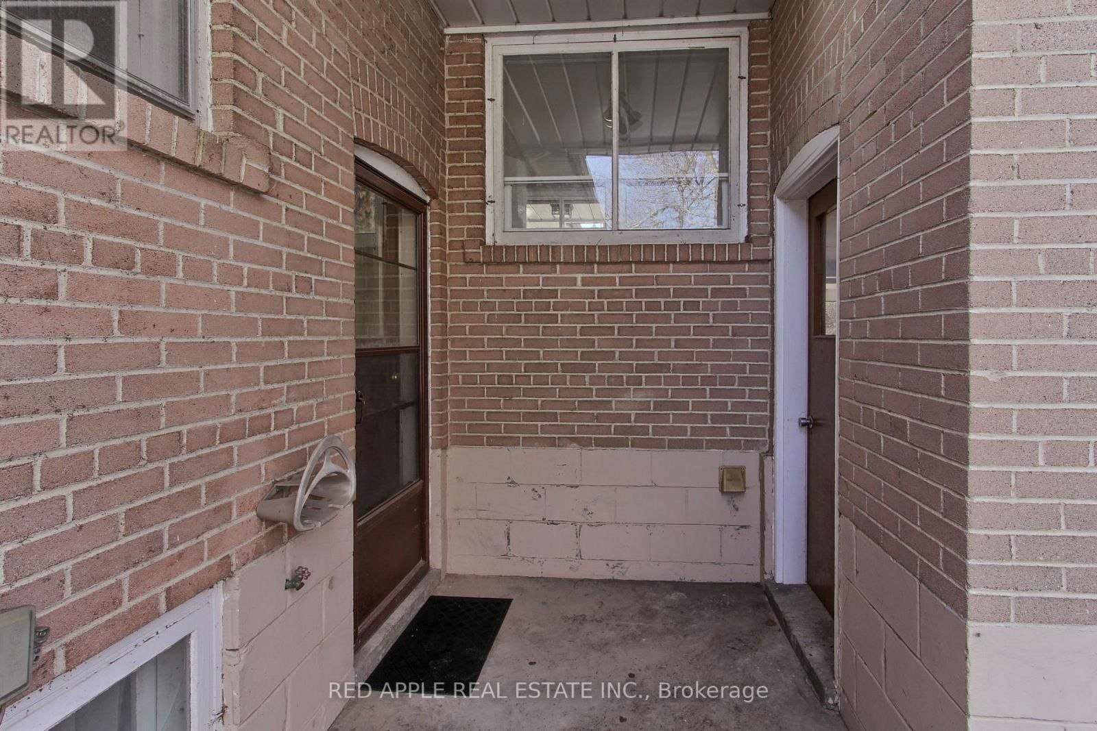 179 DRISCOLL ROAD Image 23