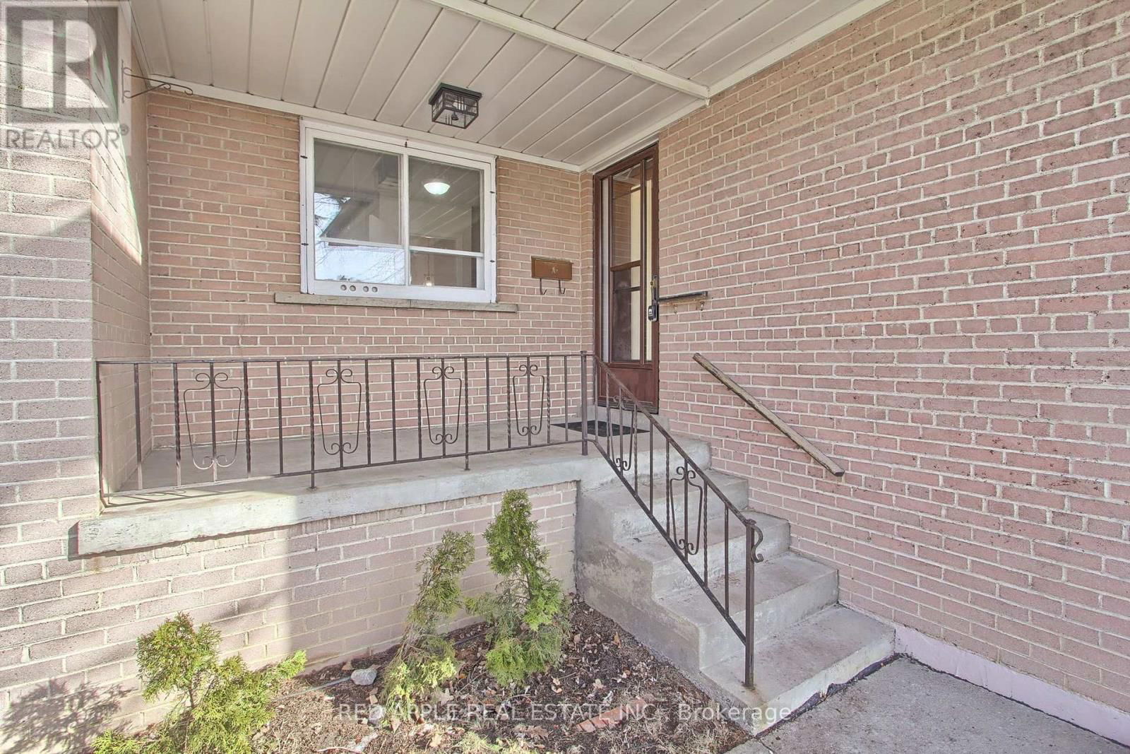 179 DRISCOLL ROAD Image 3