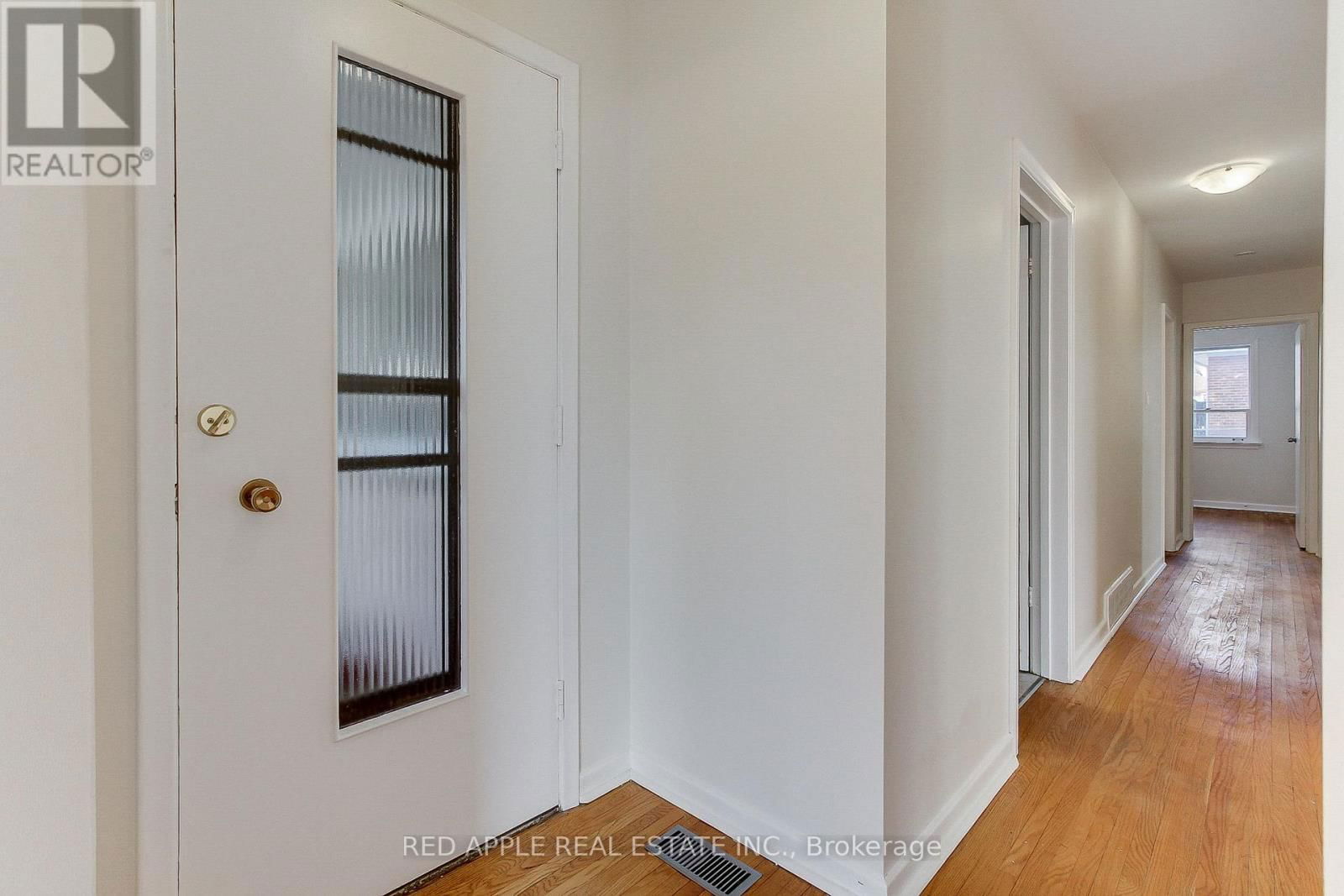 179 DRISCOLL ROAD Image 4