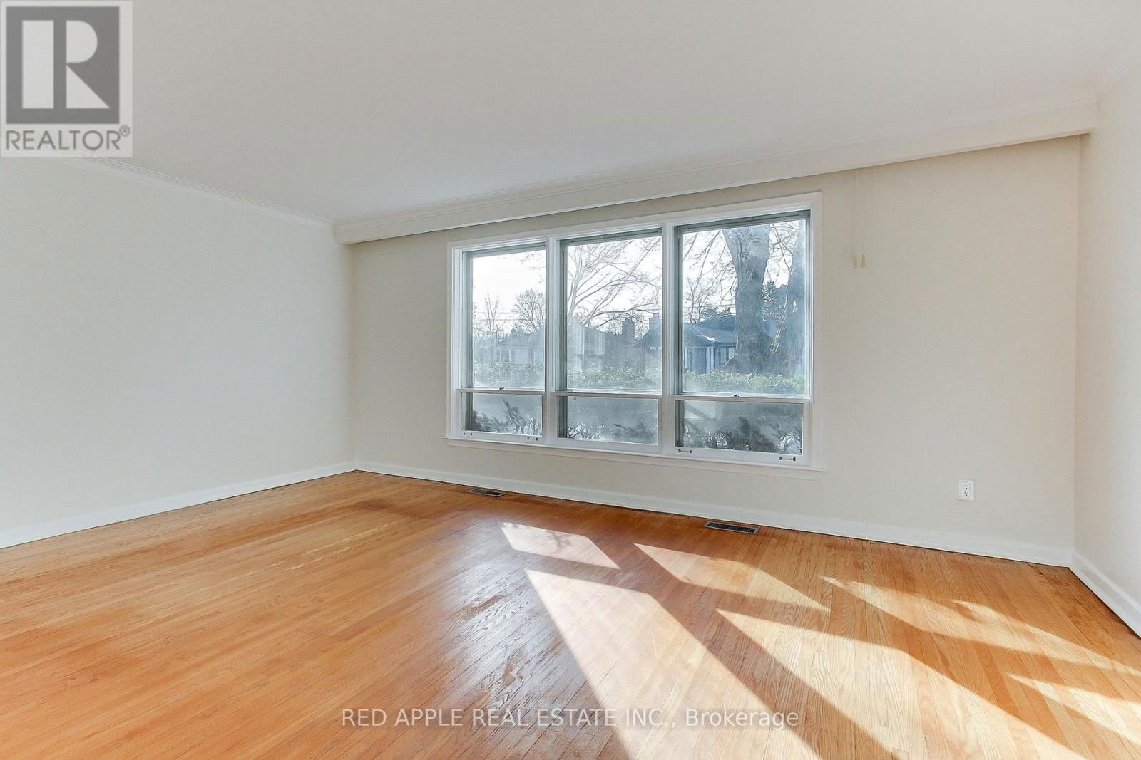 179 DRISCOLL ROAD Image 5