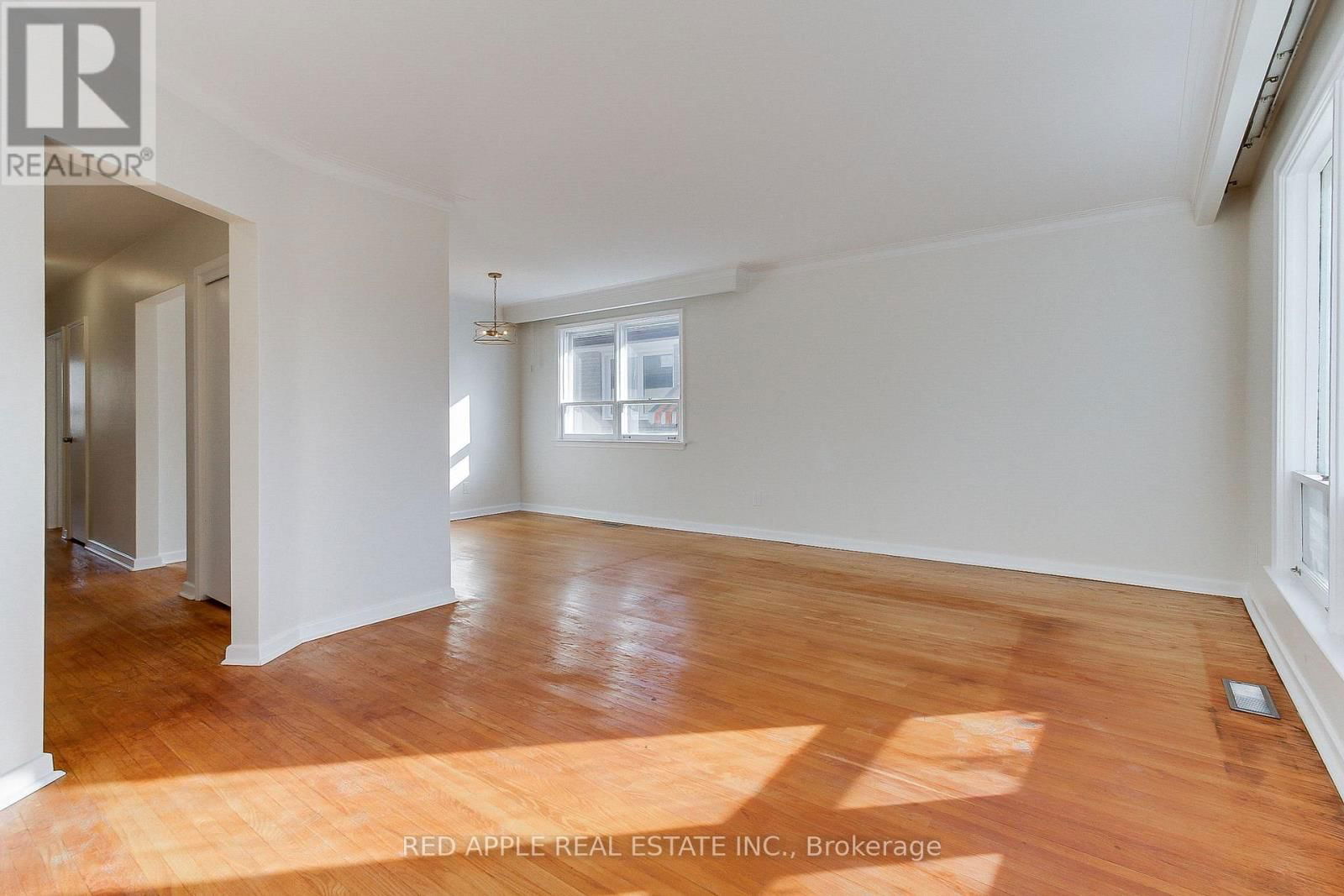 179 DRISCOLL ROAD Image 6