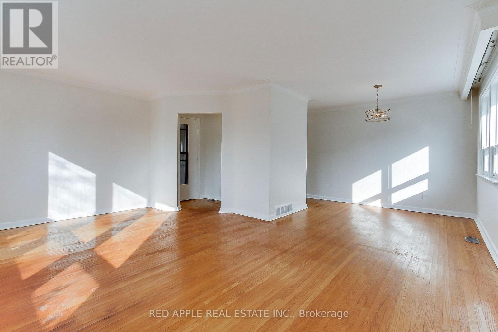 179 DRISCOLL ROAD Image 7