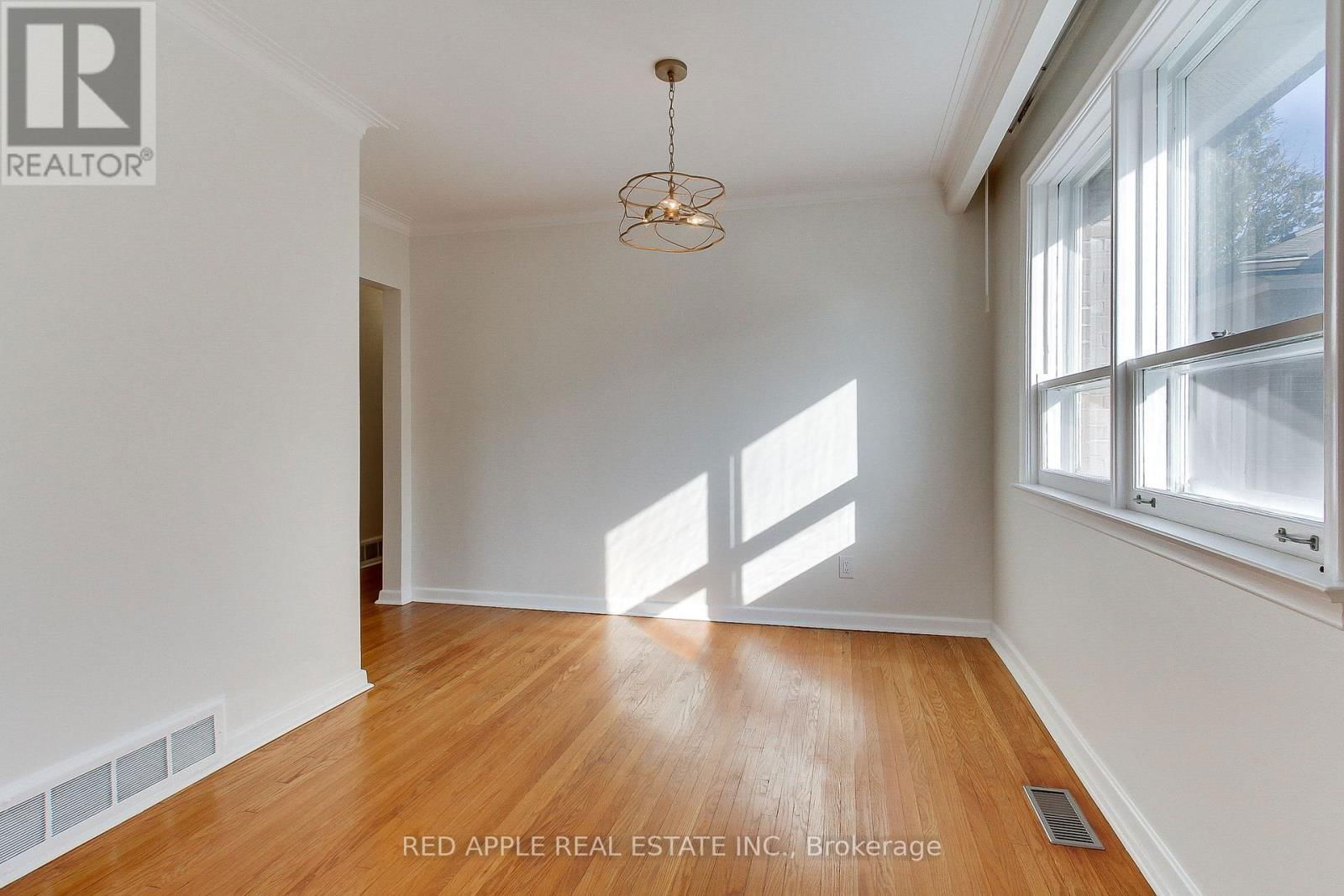 179 DRISCOLL ROAD Image 9