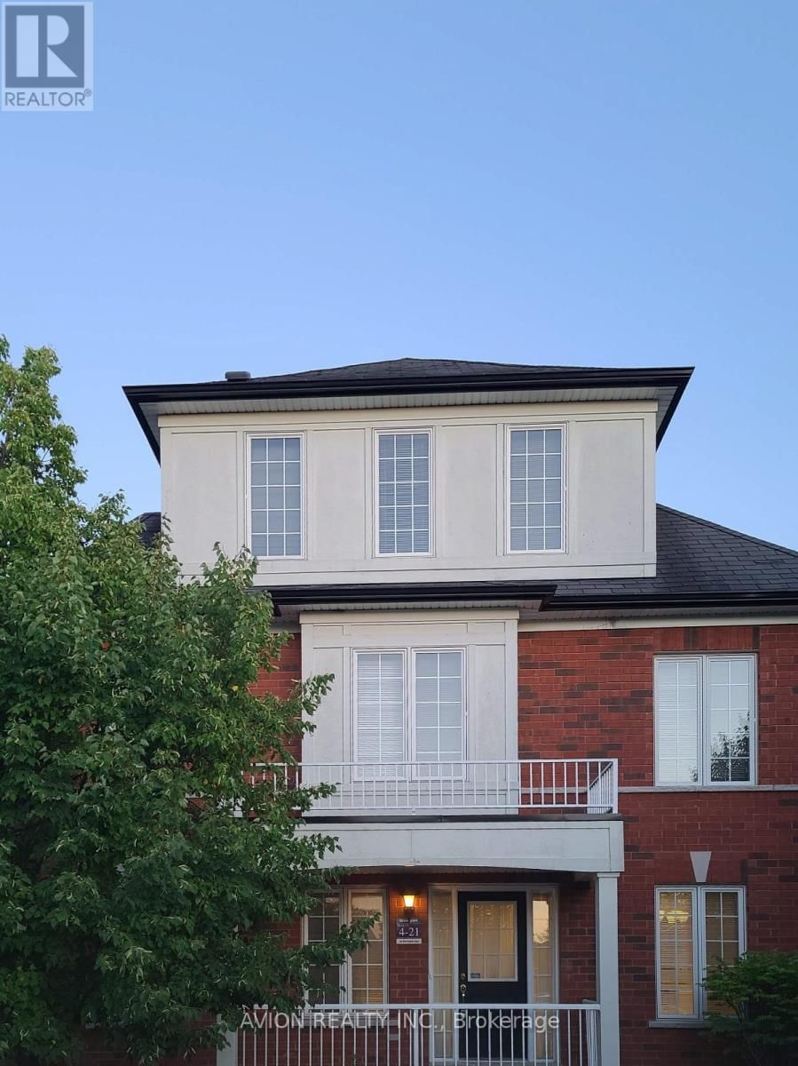 50 WARRINGTON WAY Image 1