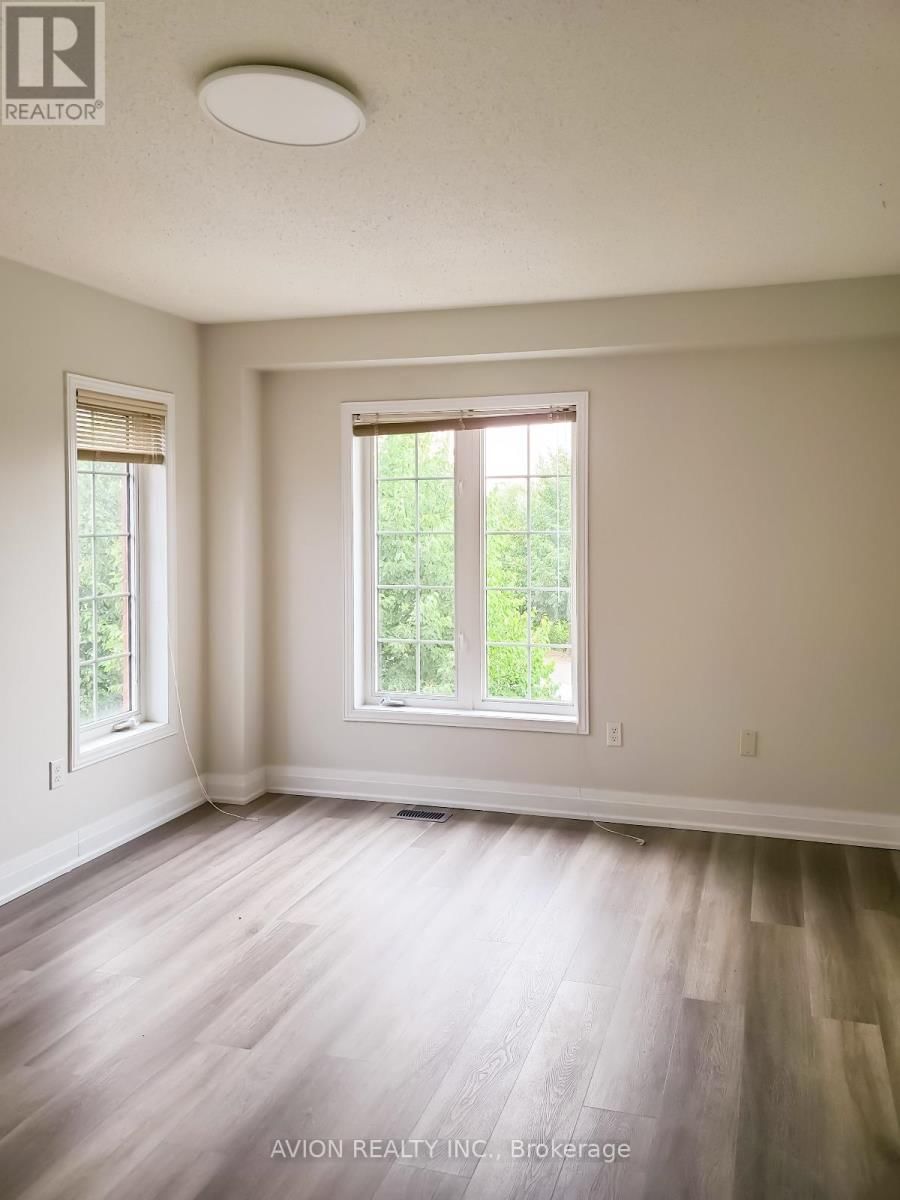 50 WARRINGTON WAY Image 11